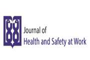 نمایه سازی مجله «بهداشت و ایمنی کار» در بانک اطلاعاتی Scopus