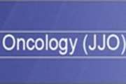 دعوت به ارسال مقاله مجله ی Jundishapur Journal of Oncology 