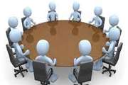 برگزاری پنجمین جلسه کمیته منتخب ماده 3،2 و 4 معاونت تحقیقات و فناوری در سال 1402